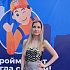 Воробьева Юлия Воробьева Юлия